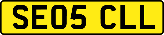 SE05CLL