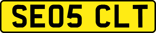 SE05CLT