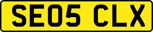 SE05CLX