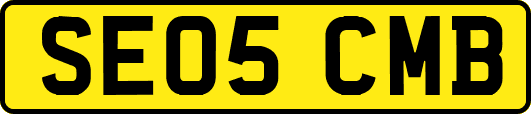 SE05CMB