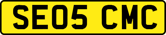 SE05CMC