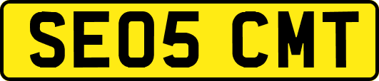 SE05CMT