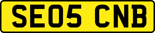 SE05CNB