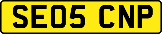 SE05CNP
