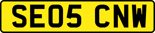 SE05CNW
