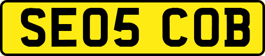 SE05COB