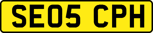 SE05CPH