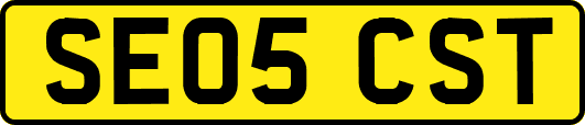 SE05CST