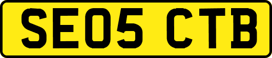 SE05CTB