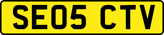SE05CTV