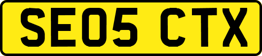 SE05CTX