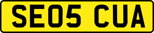 SE05CUA