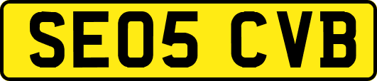 SE05CVB