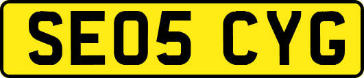 SE05CYG