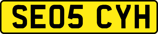 SE05CYH
