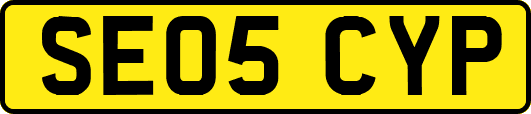 SE05CYP