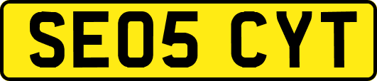 SE05CYT