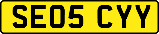 SE05CYY