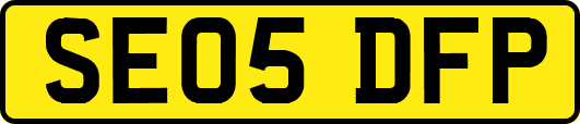 SE05DFP