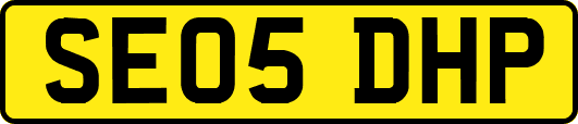 SE05DHP