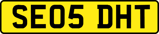 SE05DHT