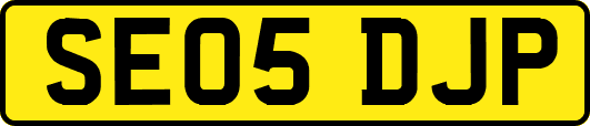 SE05DJP