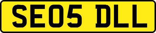 SE05DLL