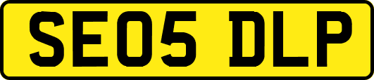 SE05DLP