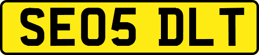 SE05DLT