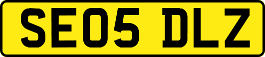 SE05DLZ