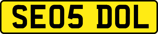 SE05DOL