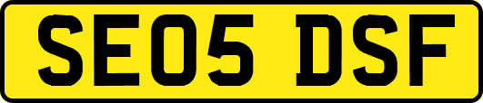SE05DSF