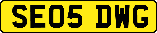 SE05DWG