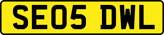 SE05DWL