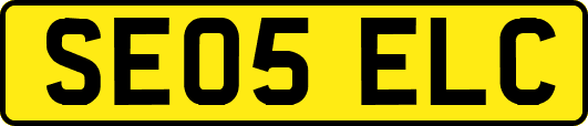 SE05ELC