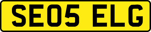 SE05ELG
