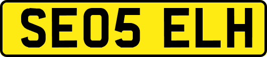 SE05ELH