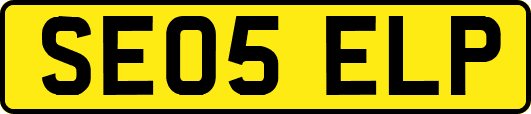 SE05ELP