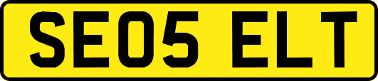SE05ELT