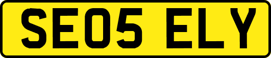 SE05ELY