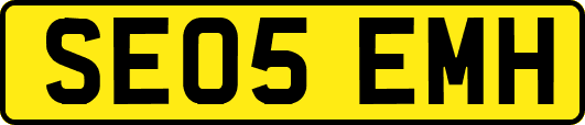 SE05EMH