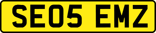SE05EMZ
