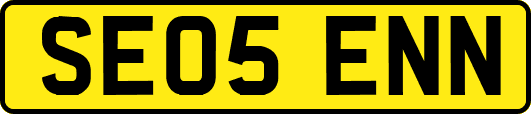SE05ENN