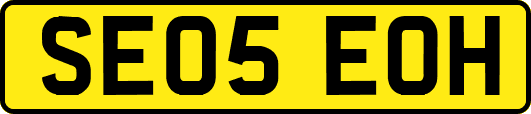 SE05EOH