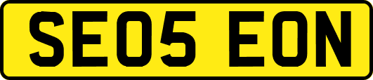 SE05EON