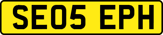 SE05EPH