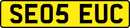 SE05EUC