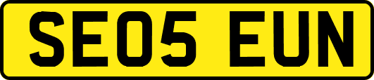 SE05EUN