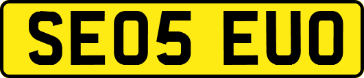 SE05EUO