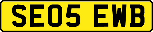 SE05EWB